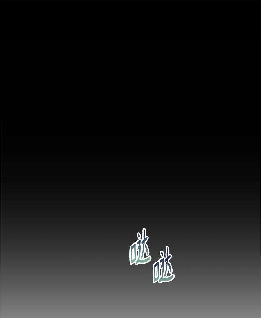 68.jpg