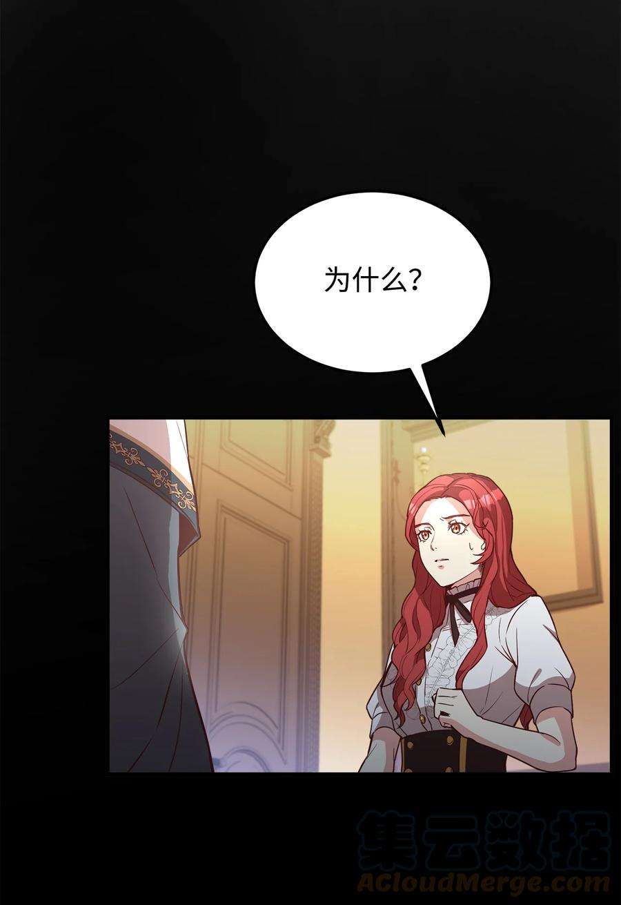 73.jpg