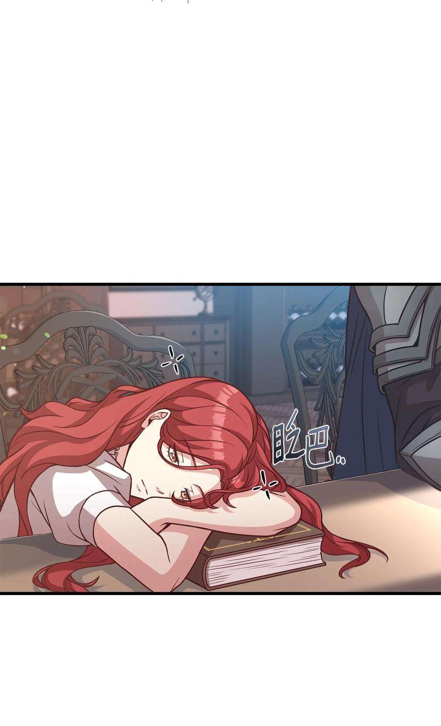 62.jpg