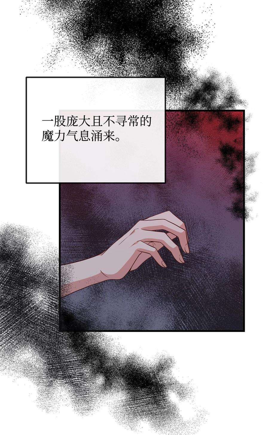 77.jpg