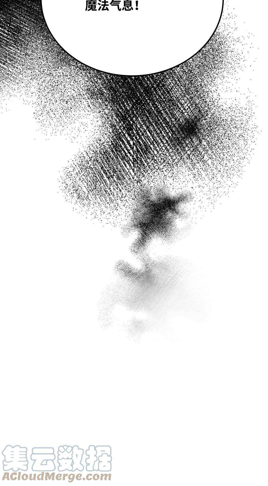 85.jpg
