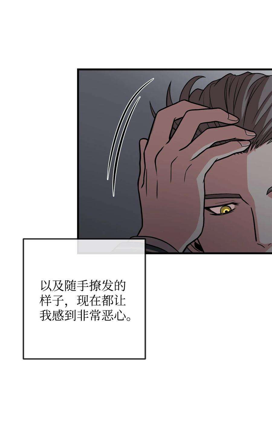 43.jpg