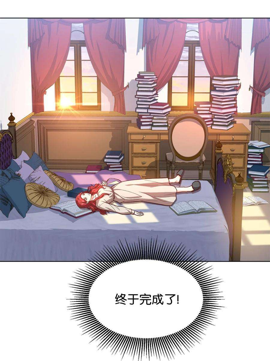 23.jpg