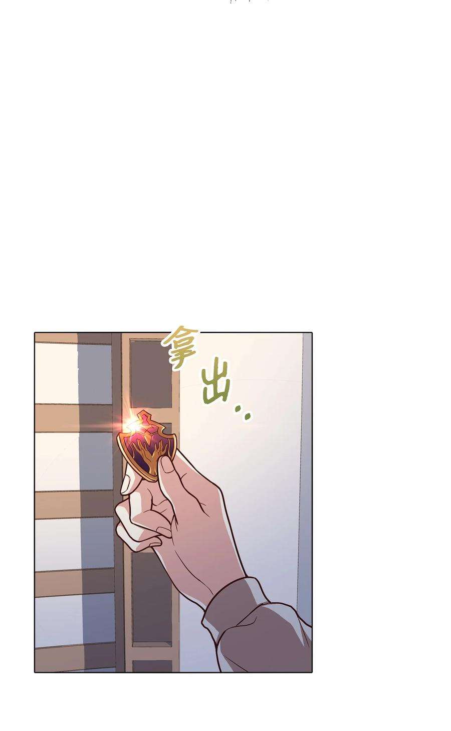 24.jpg