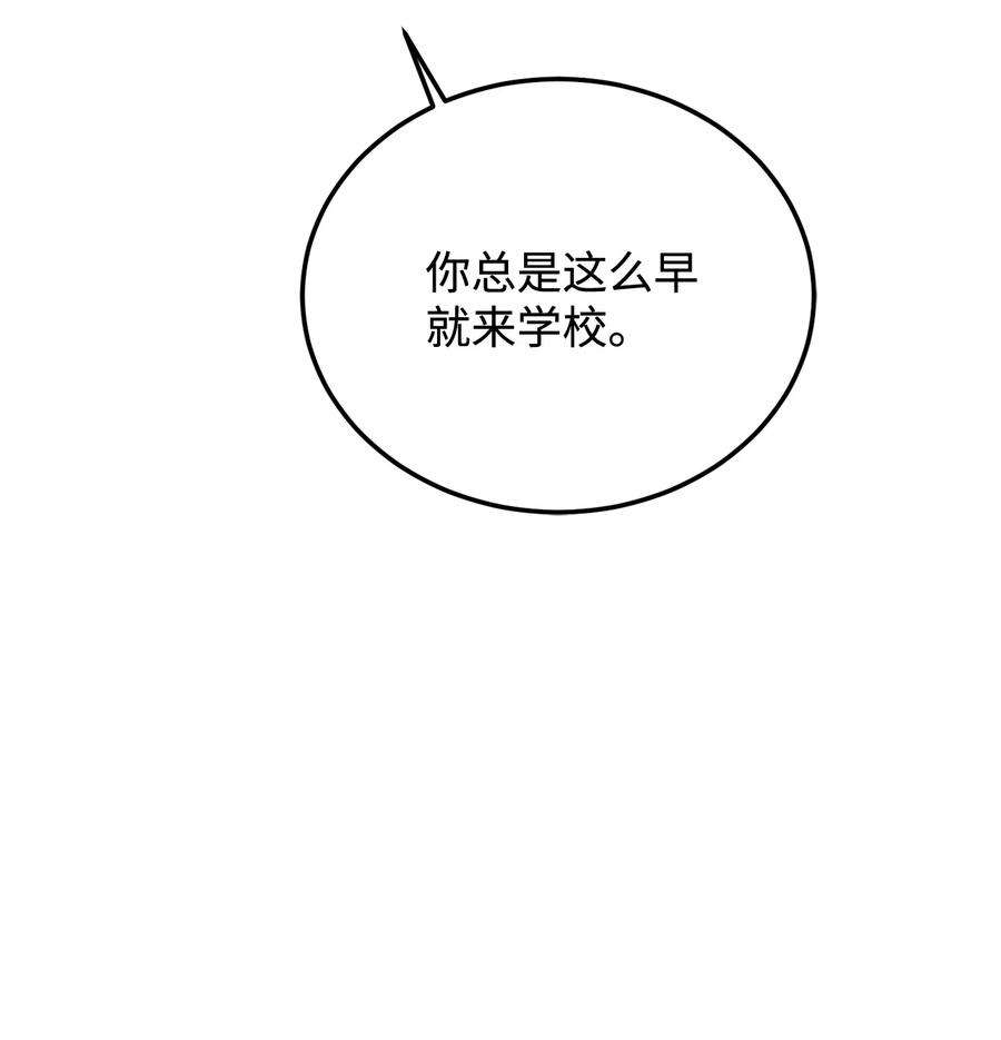 80.jpg