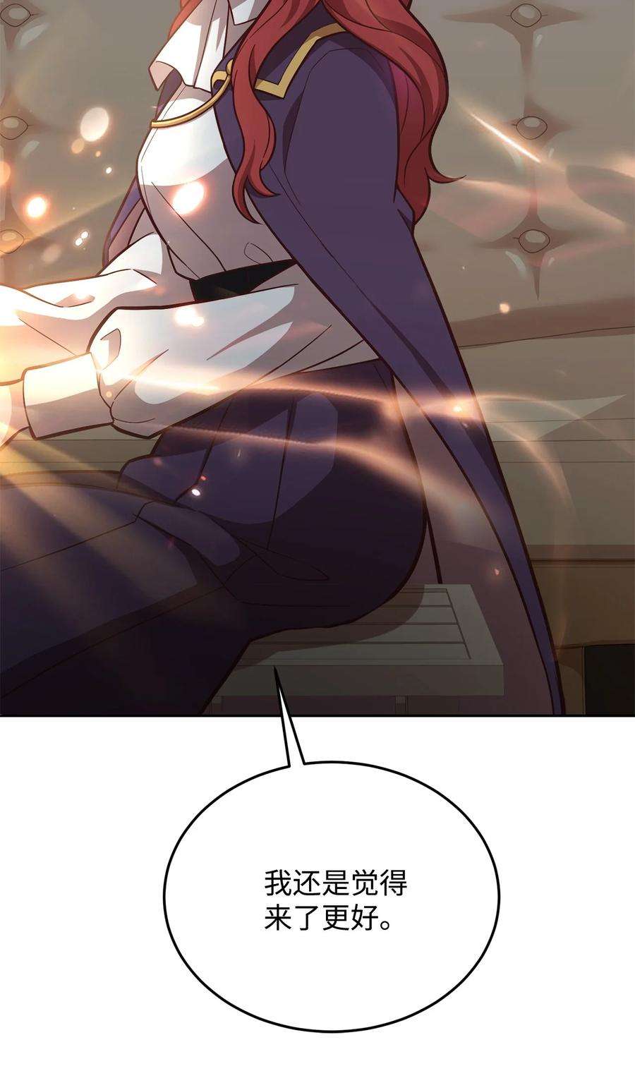 78.jpg