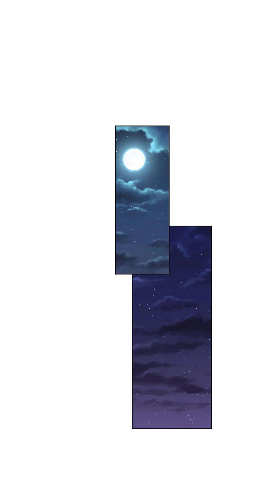 90.jpg