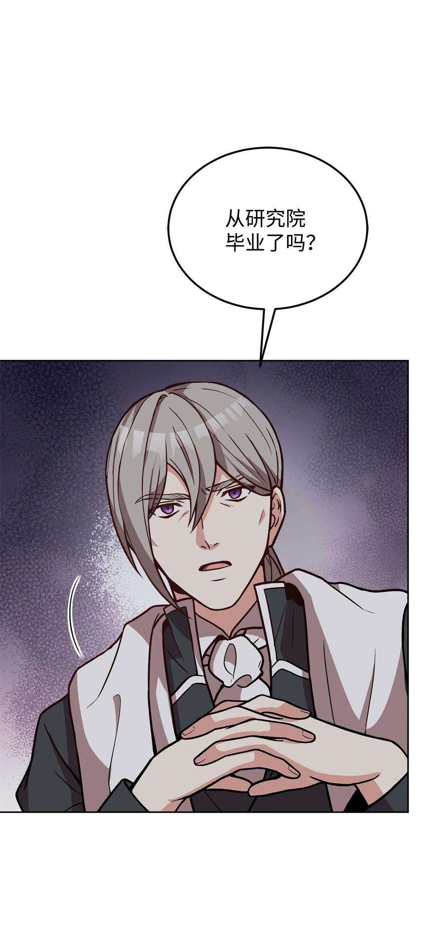 31.jpg