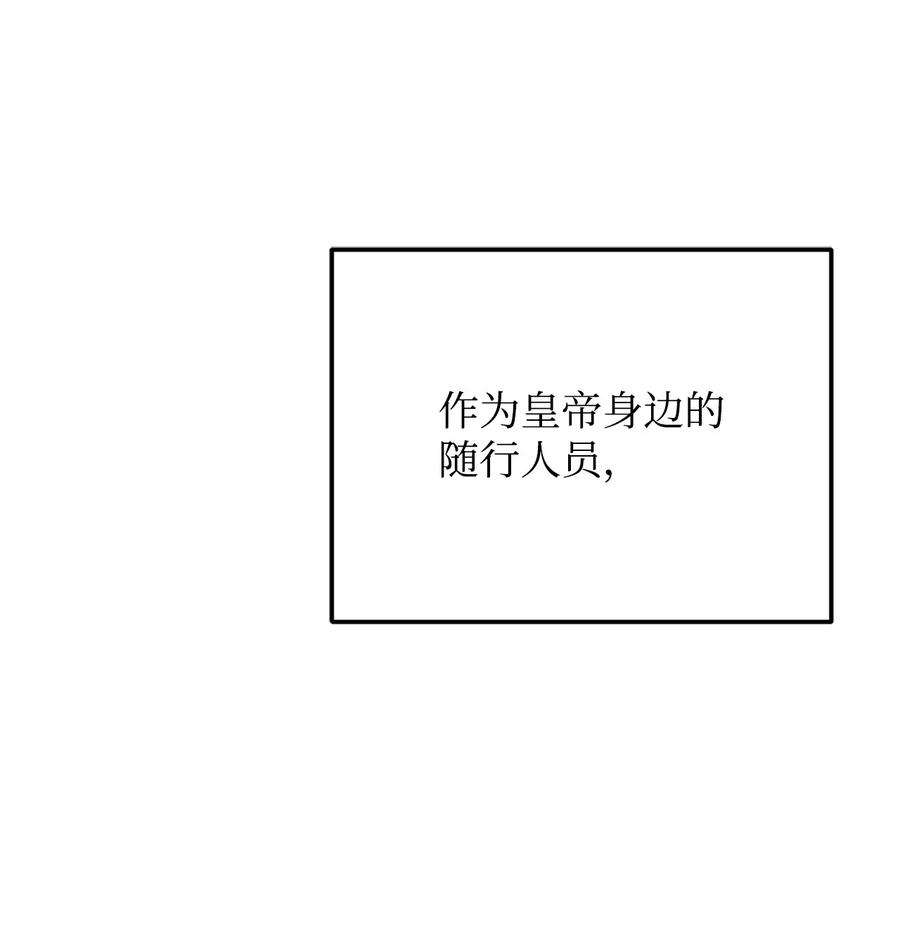 84.jpg