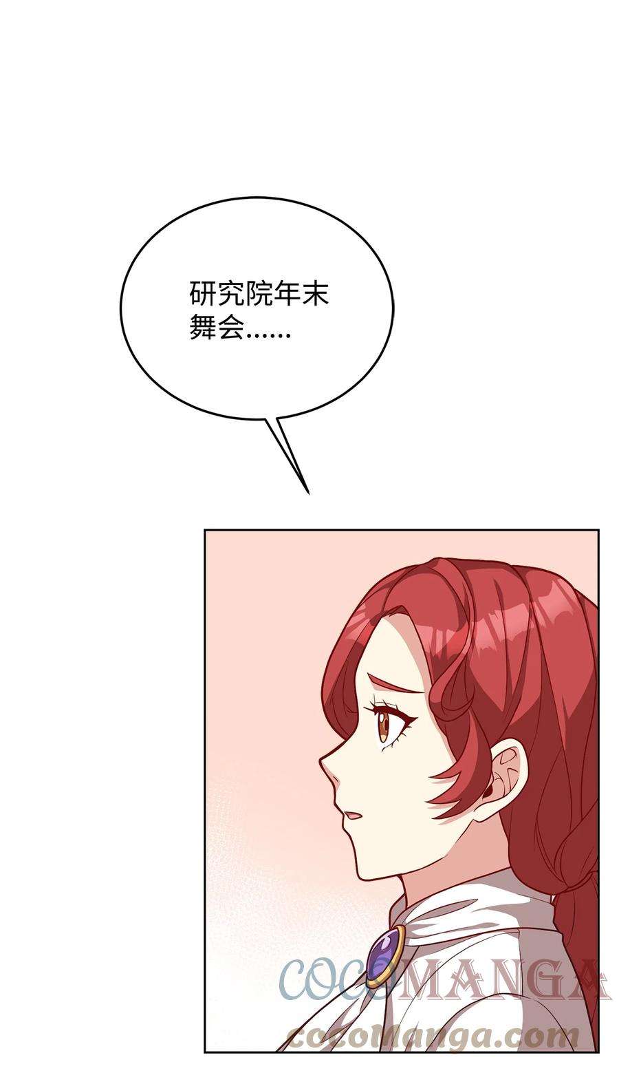73.jpg