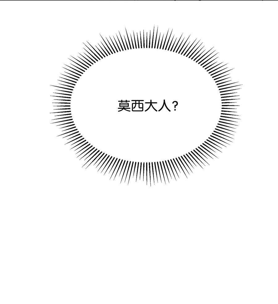 102.jpg