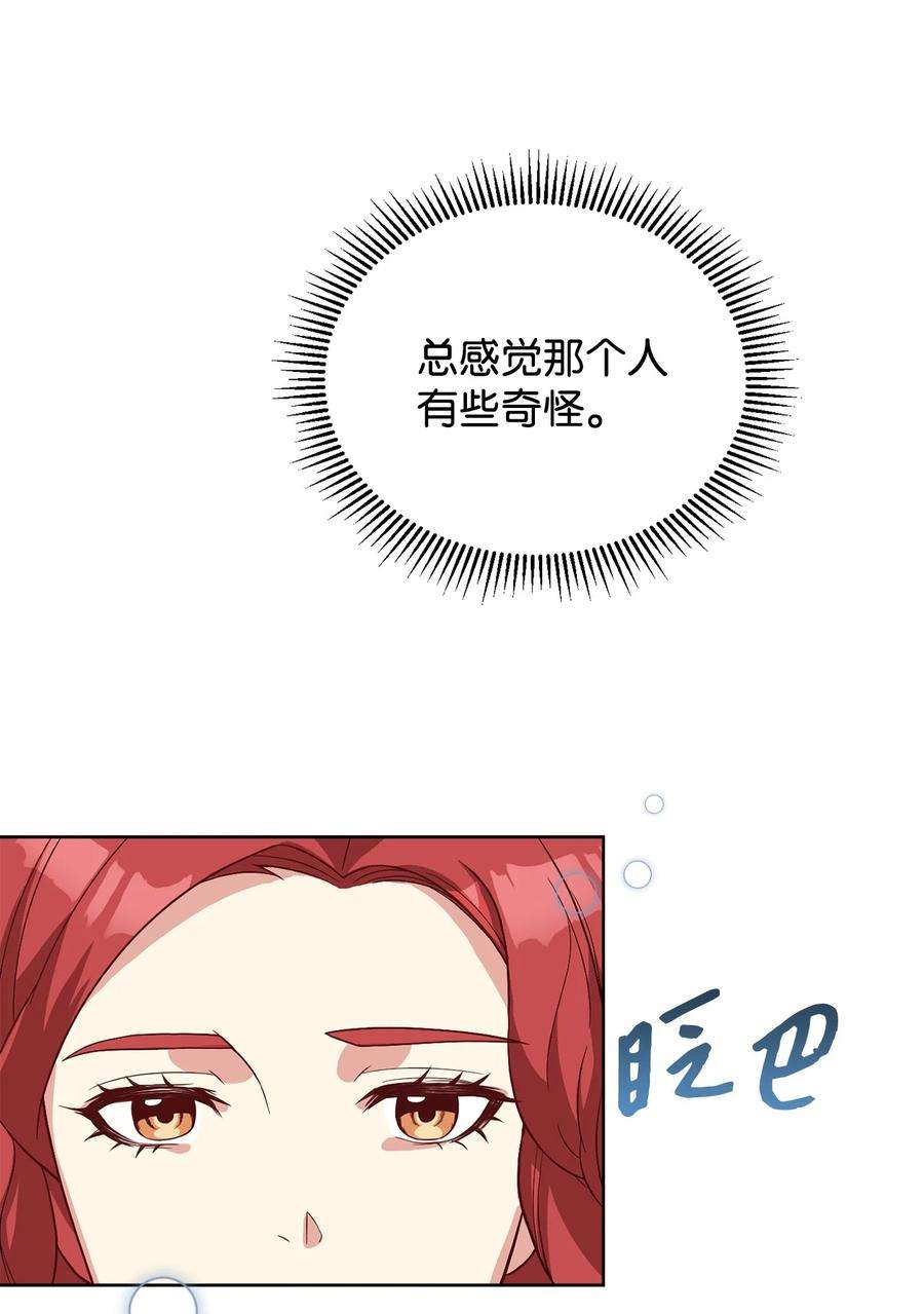 60.jpg