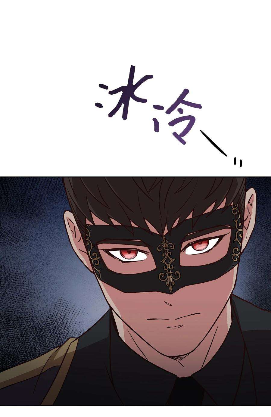 38.jpg