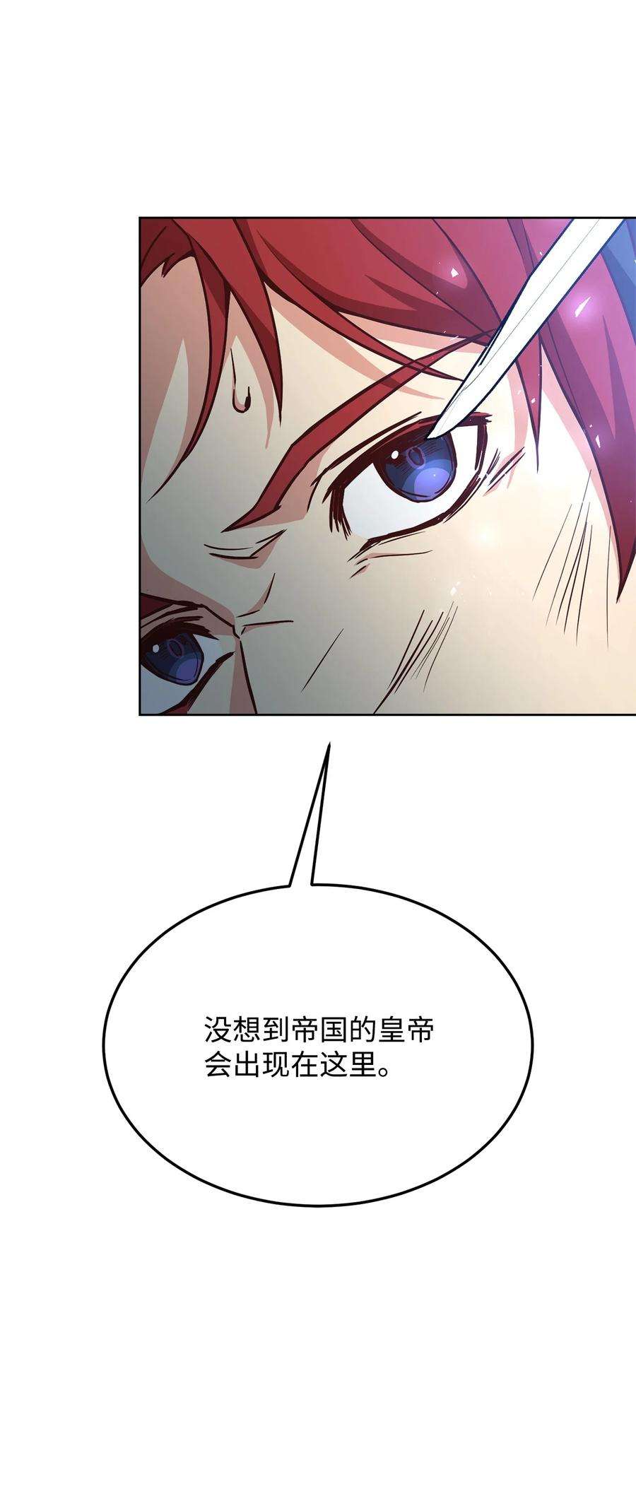 69.jpg