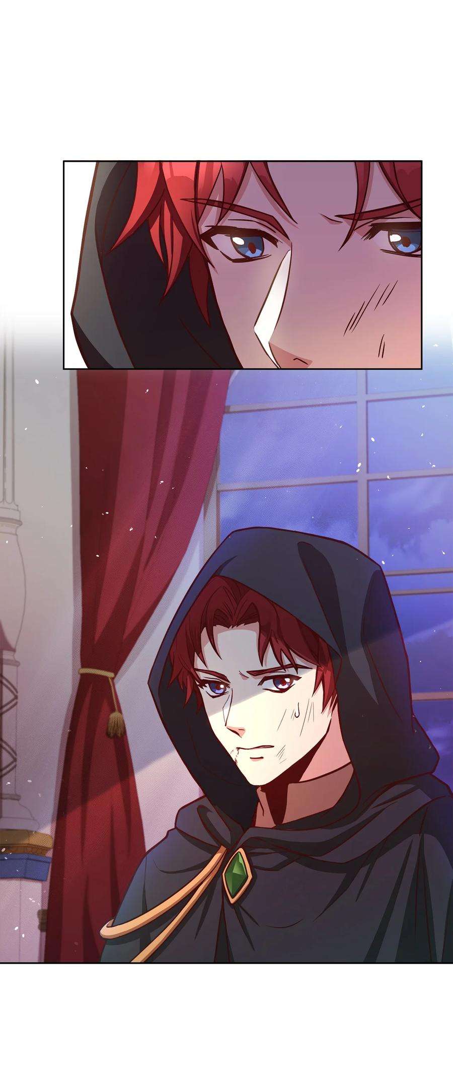 36.jpg