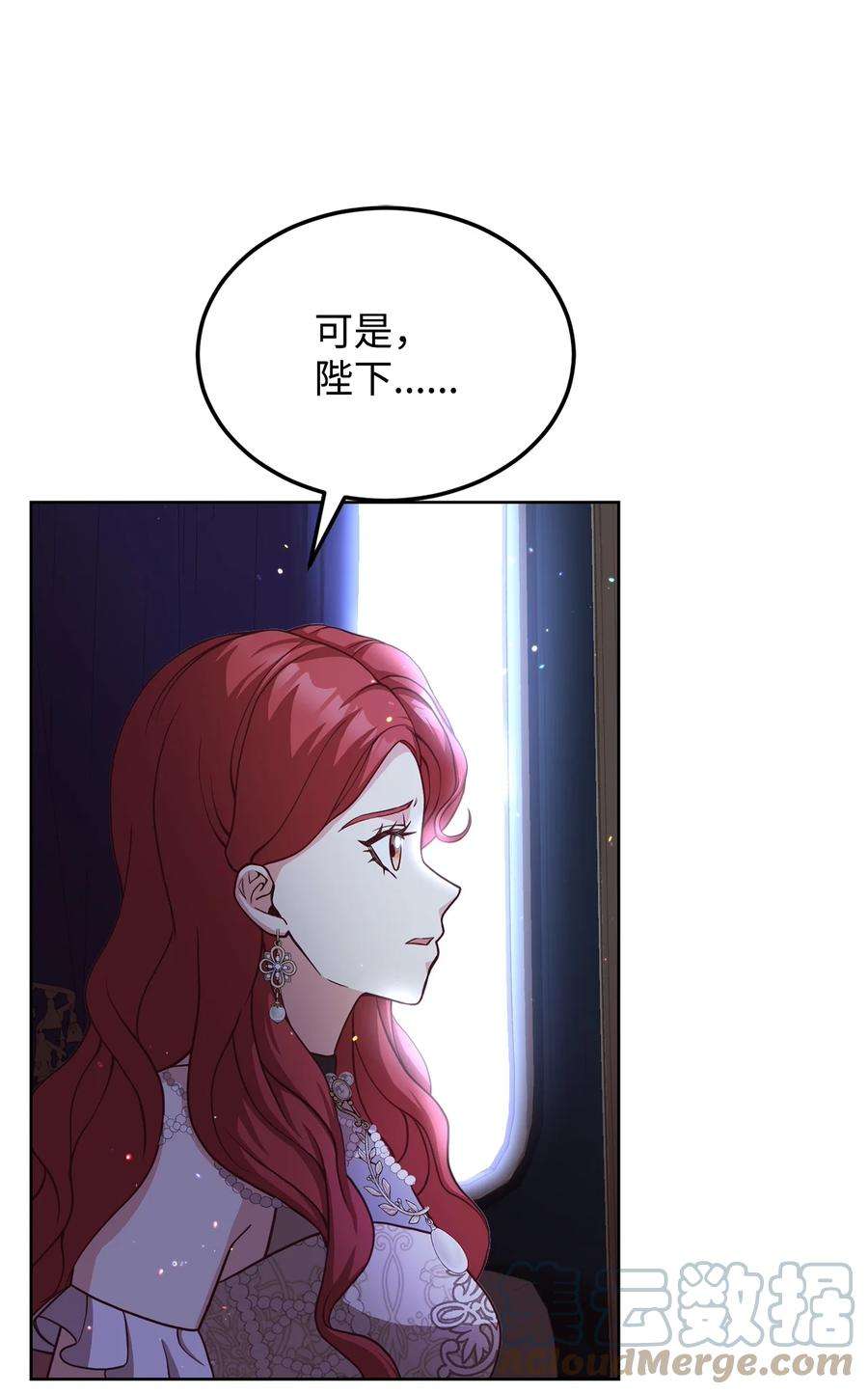 49.jpg