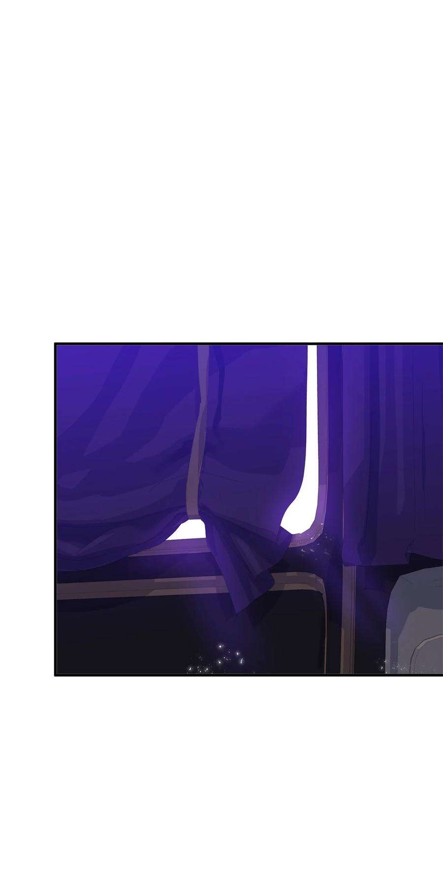69.jpg