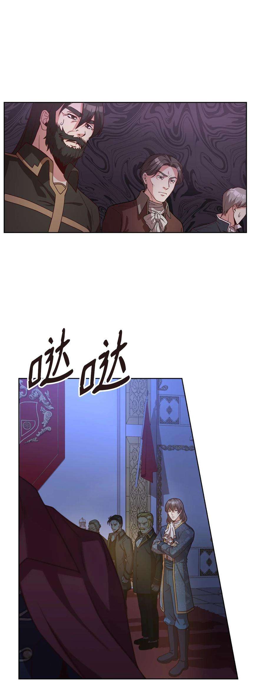 30.jpg