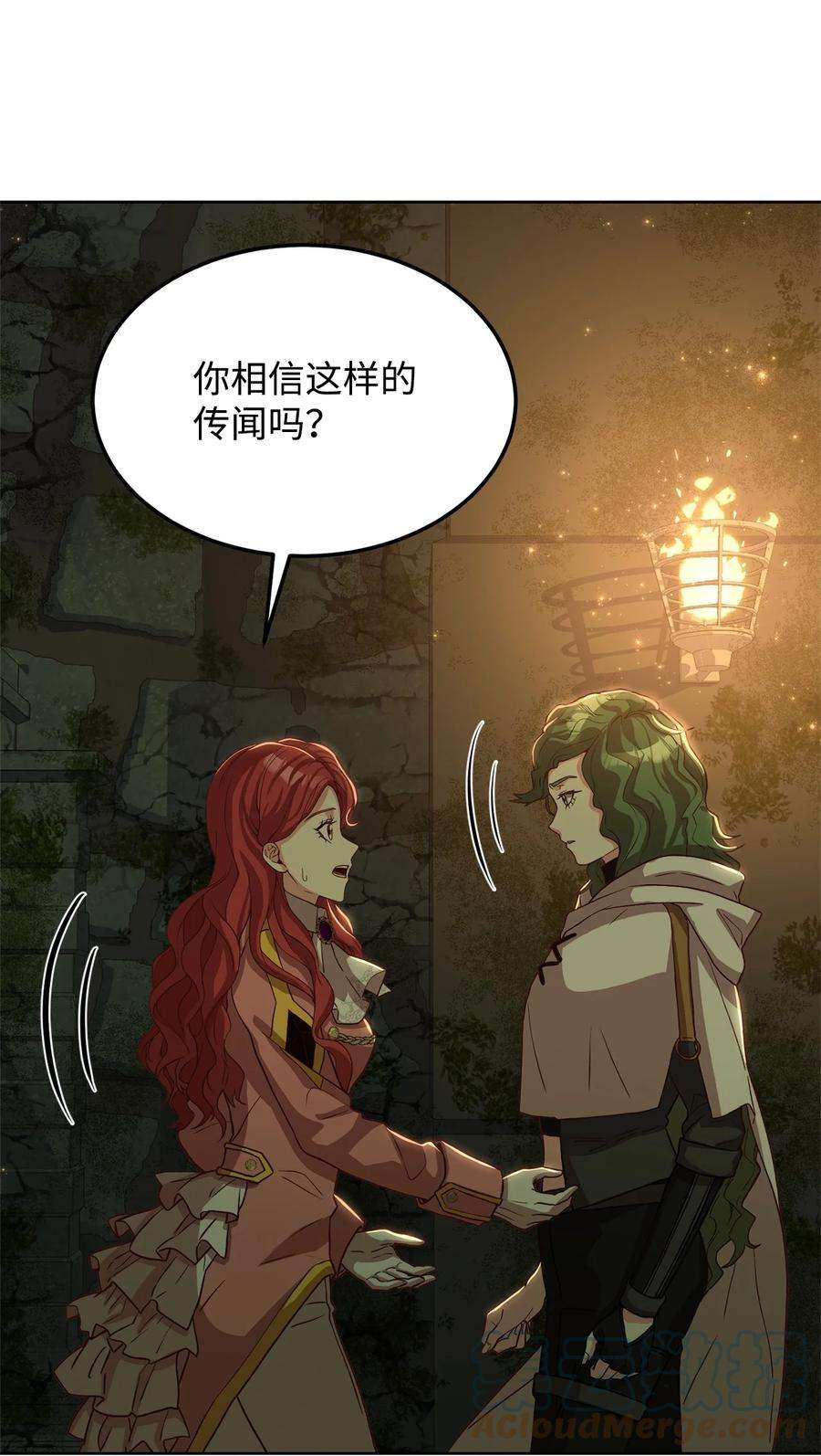 58.jpg