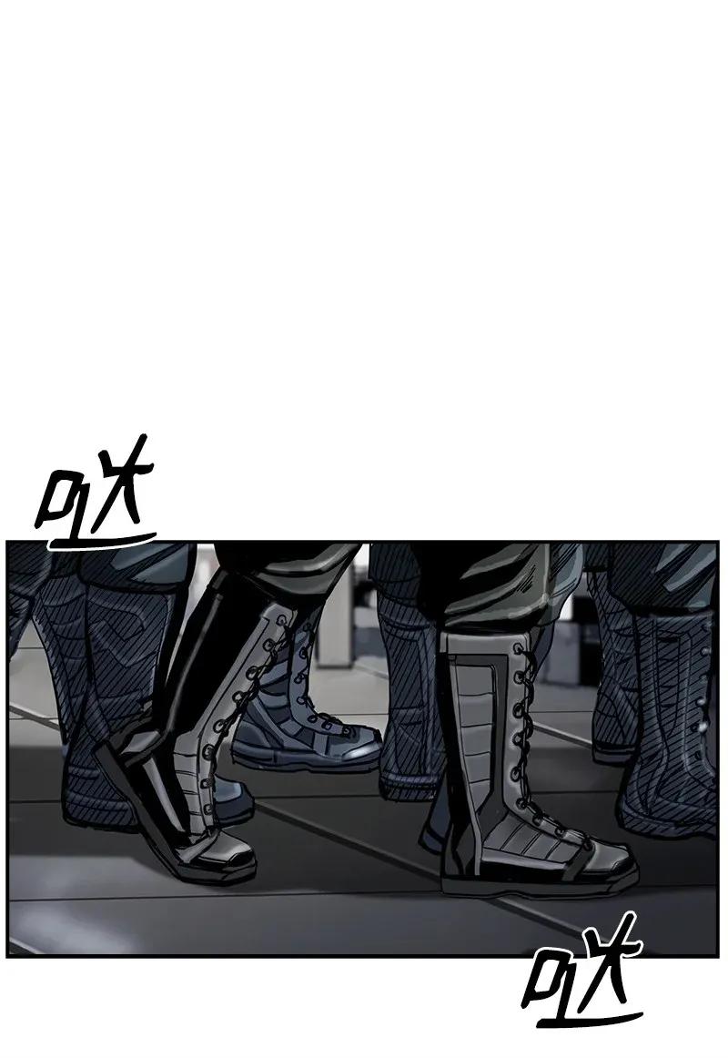 48.jpg