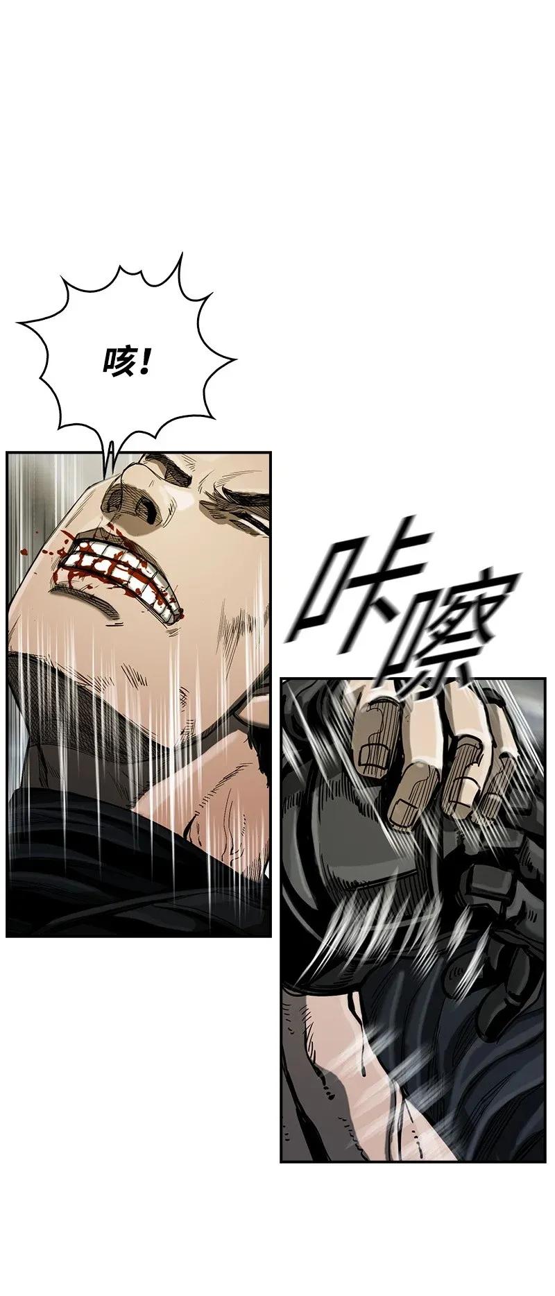 22.jpg