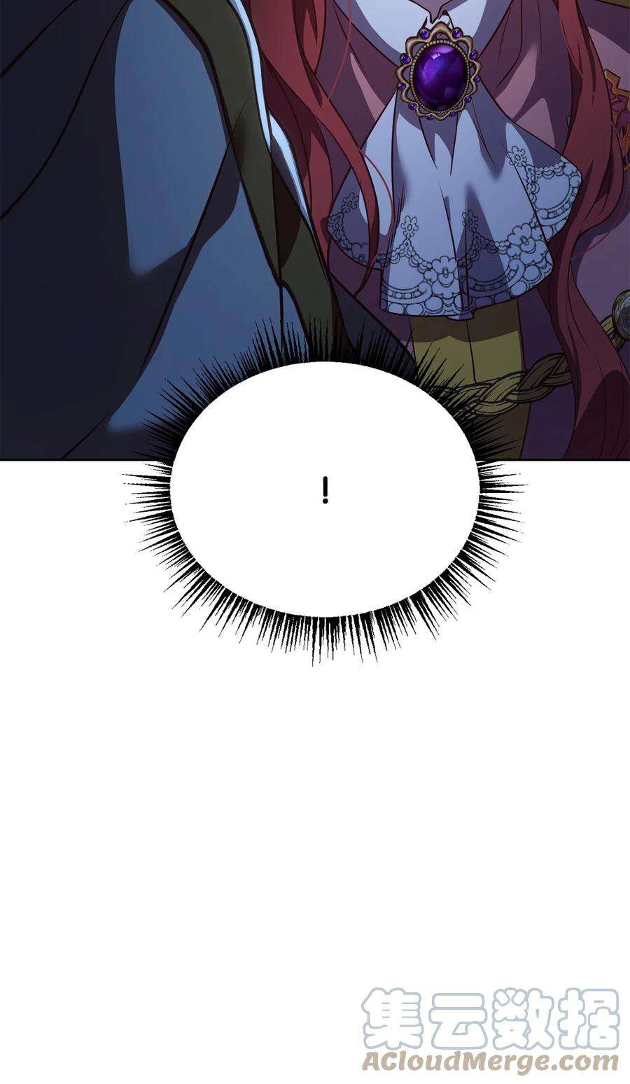 79.jpg