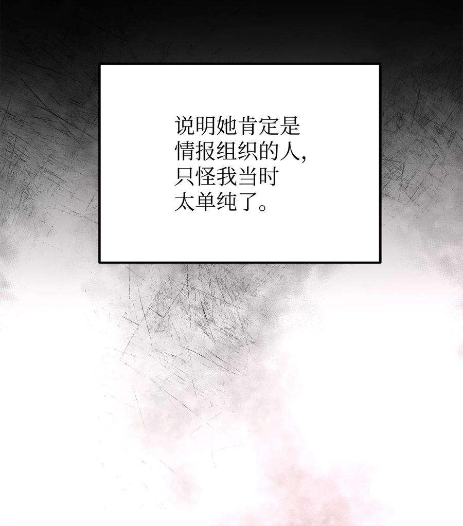 68.jpg