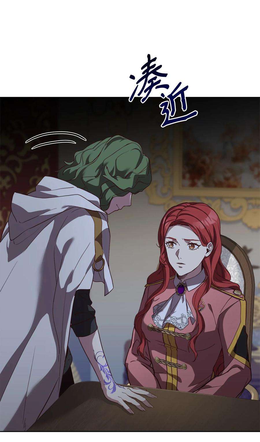 77.jpg