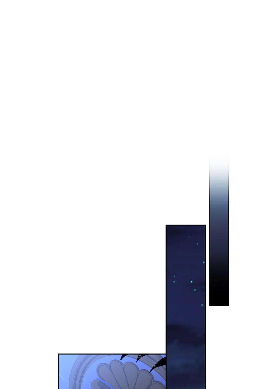 81.jpg