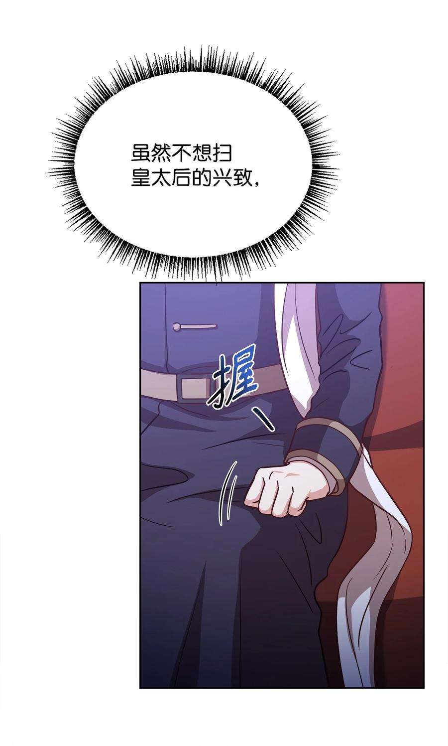 65.jpg