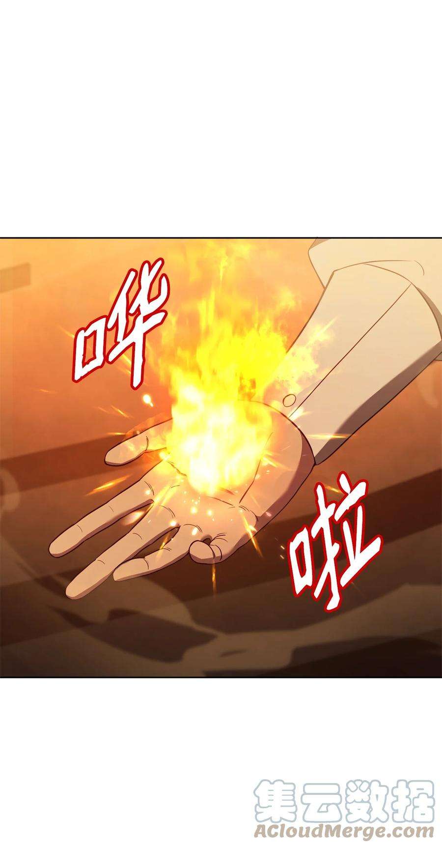 37.jpg