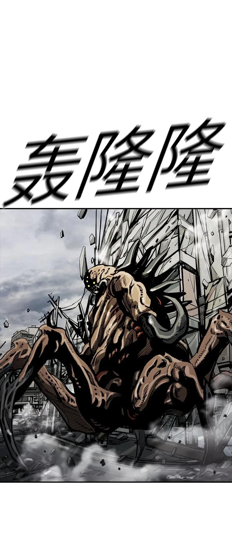 47.jpg