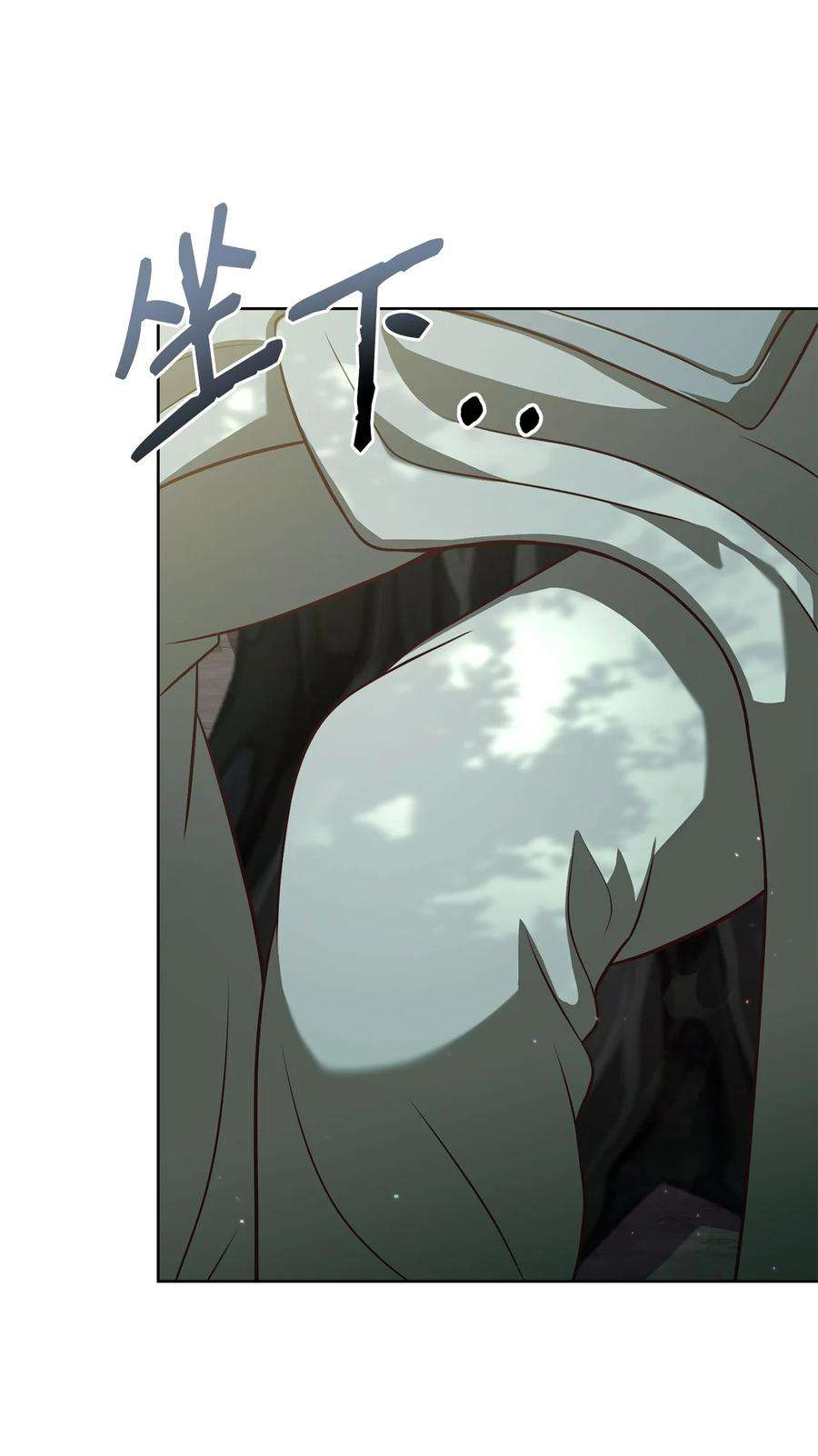 47.jpg