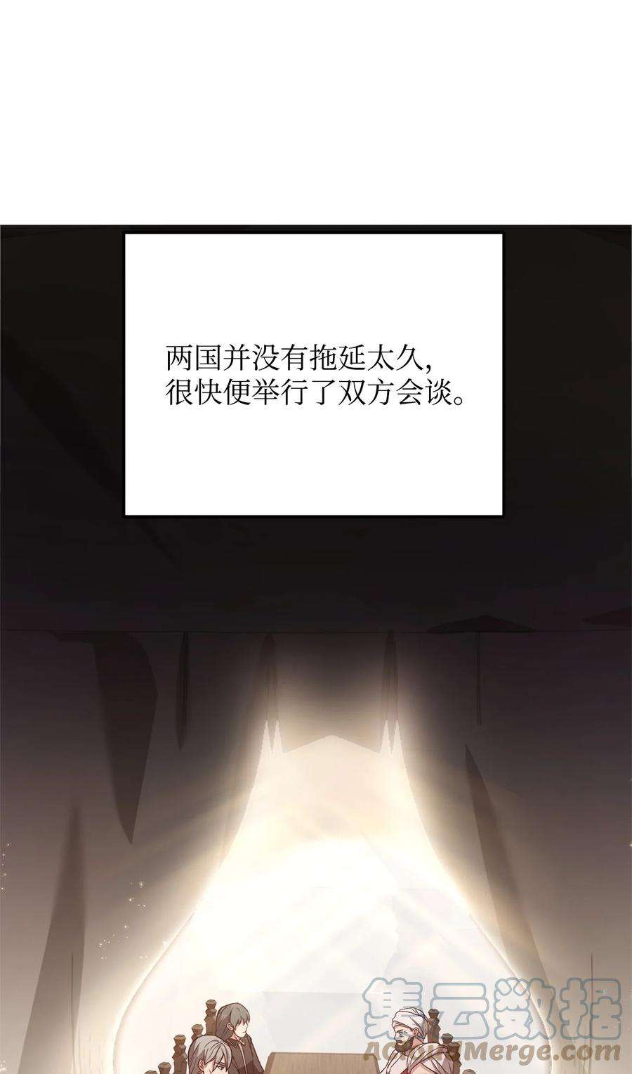 82.jpg