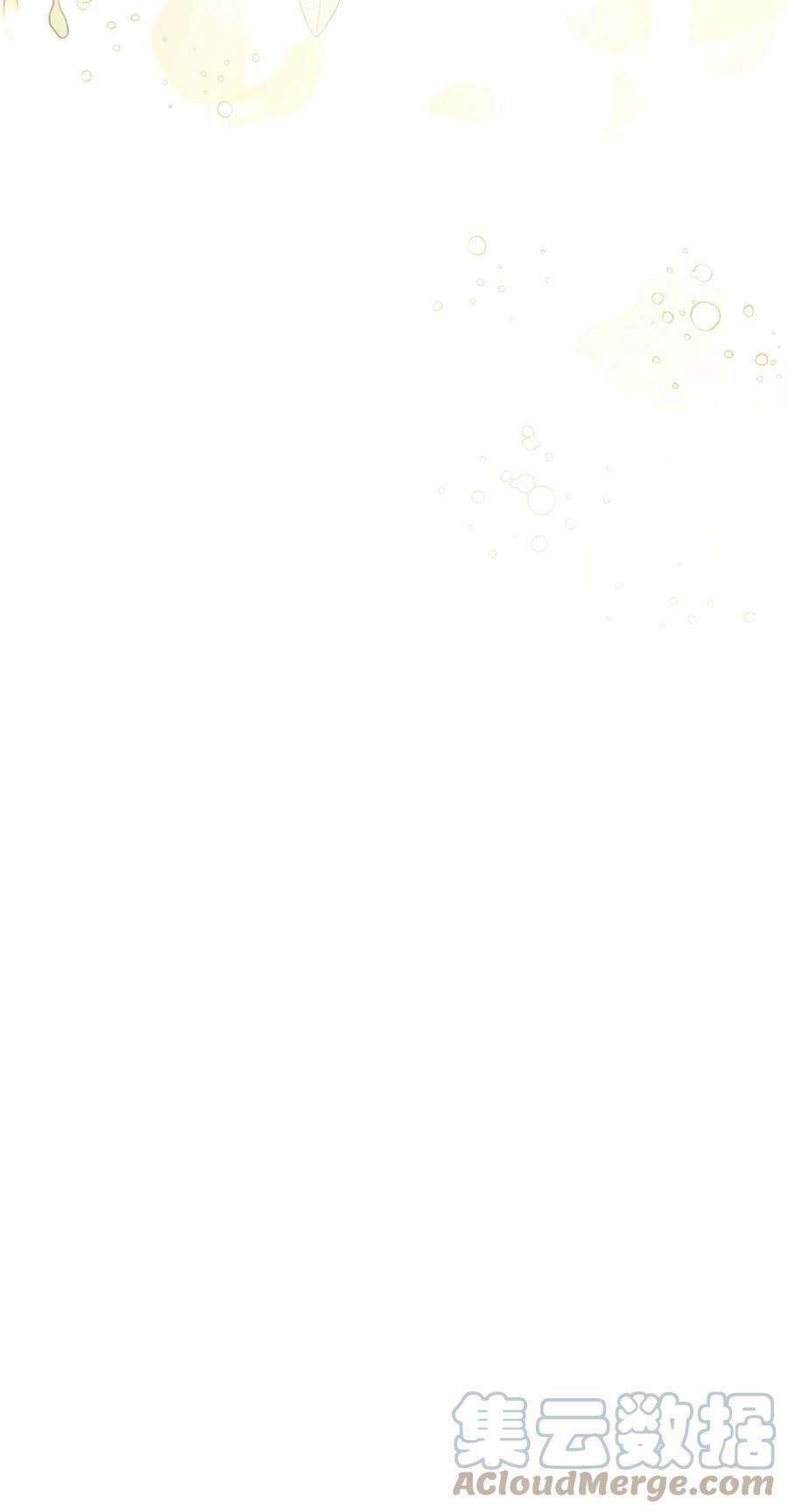 64.jpg
