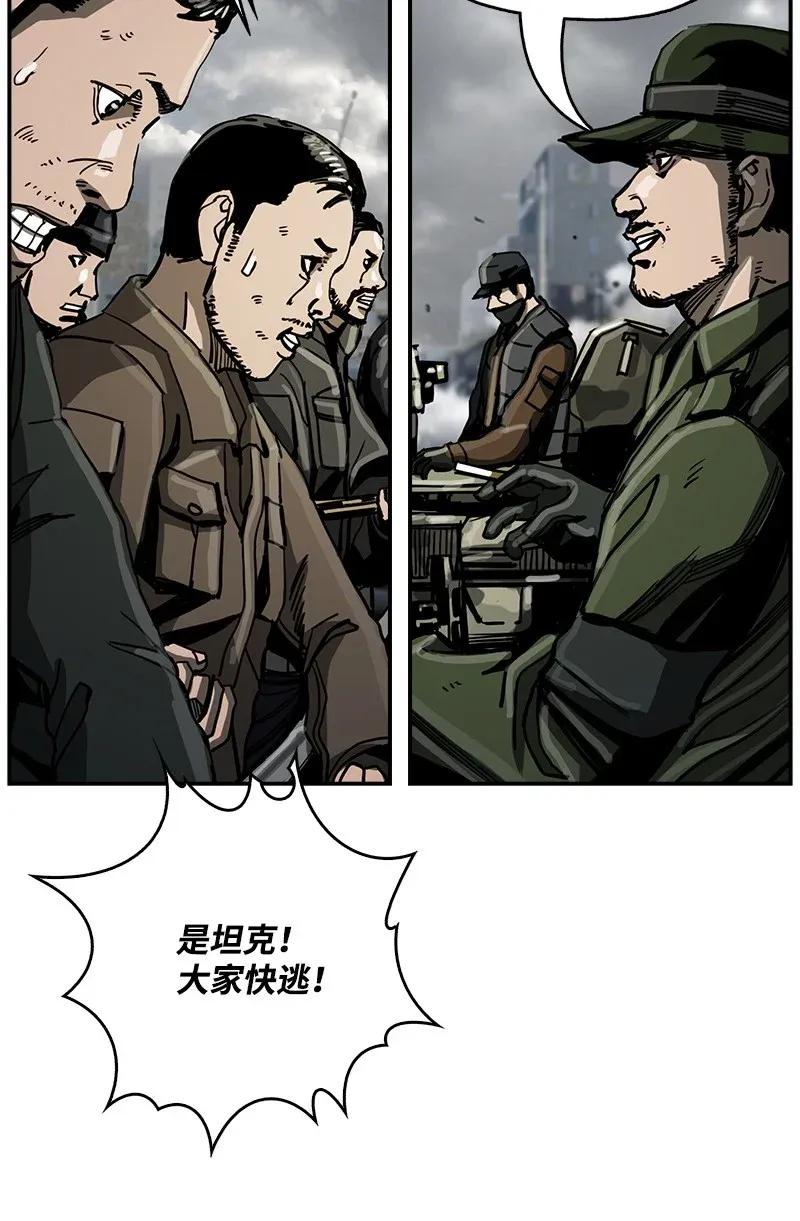 51.jpg