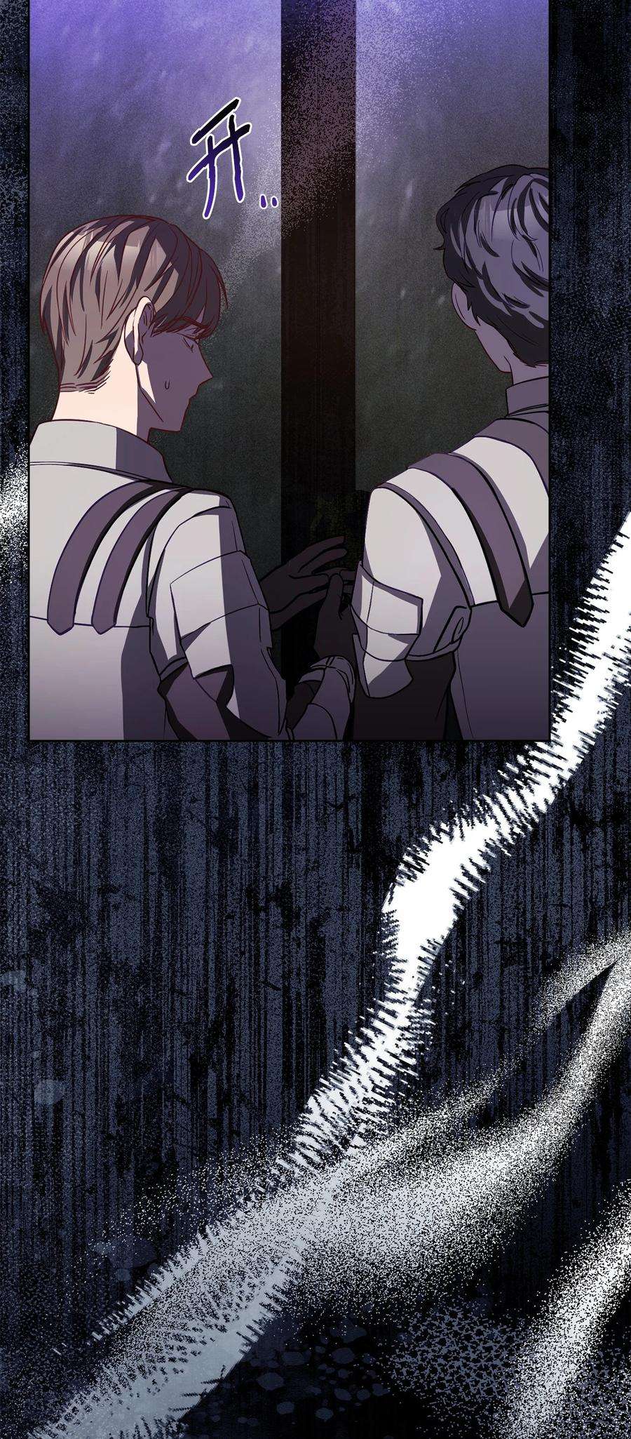 59.jpg