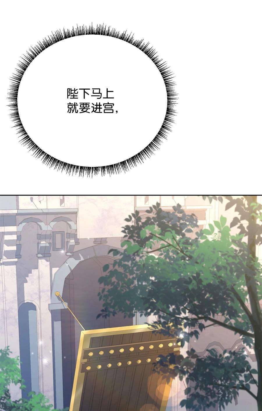 89.jpg