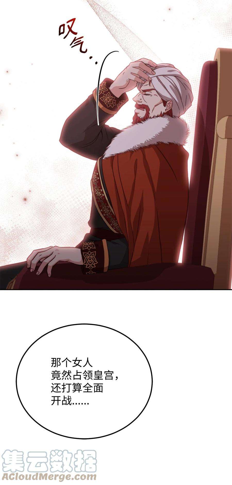 40.jpg