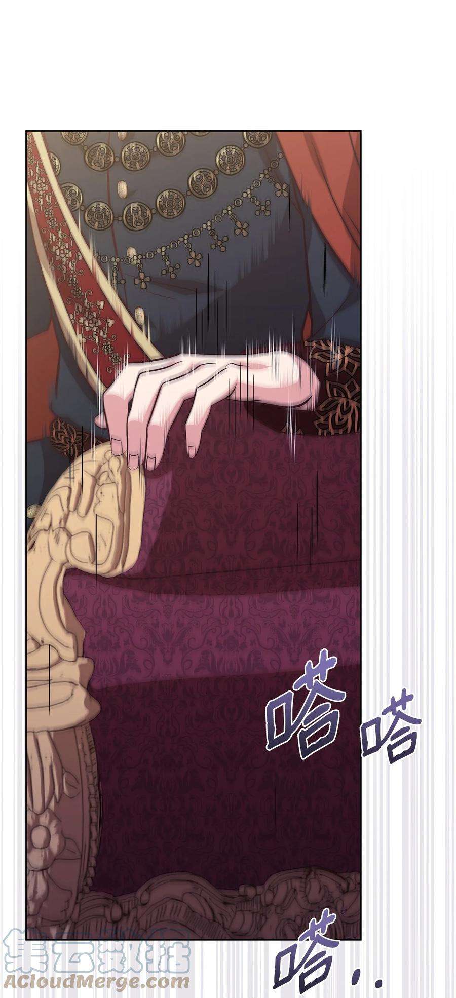 49.jpg