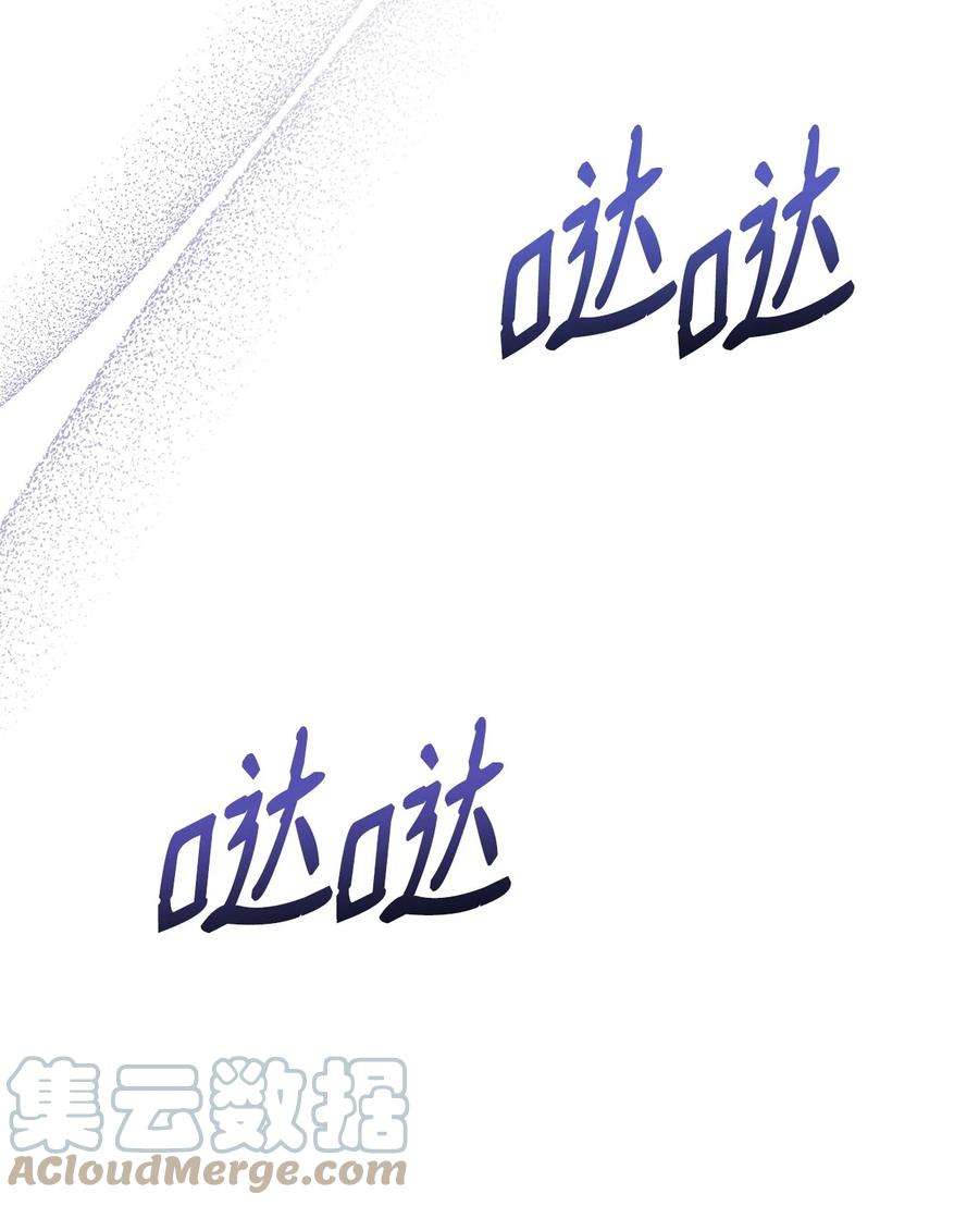 70.jpg