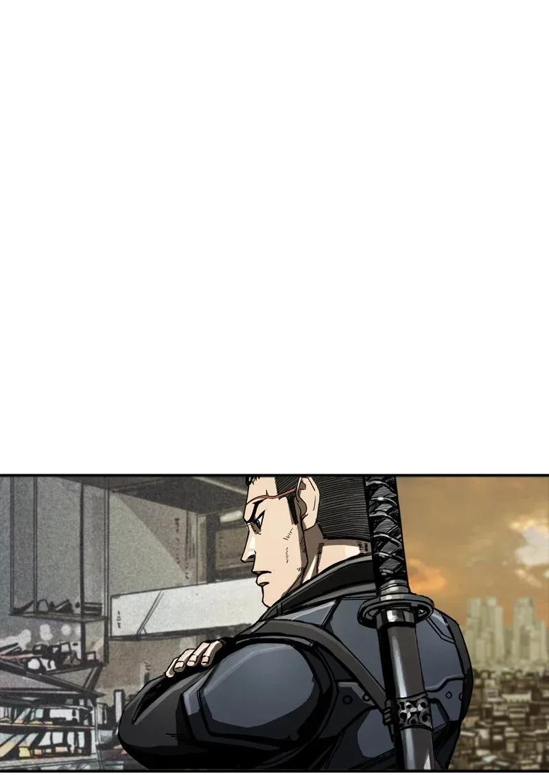 55.jpg