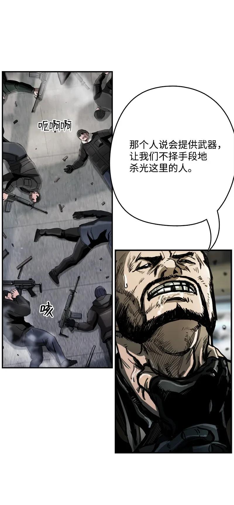 51.jpg