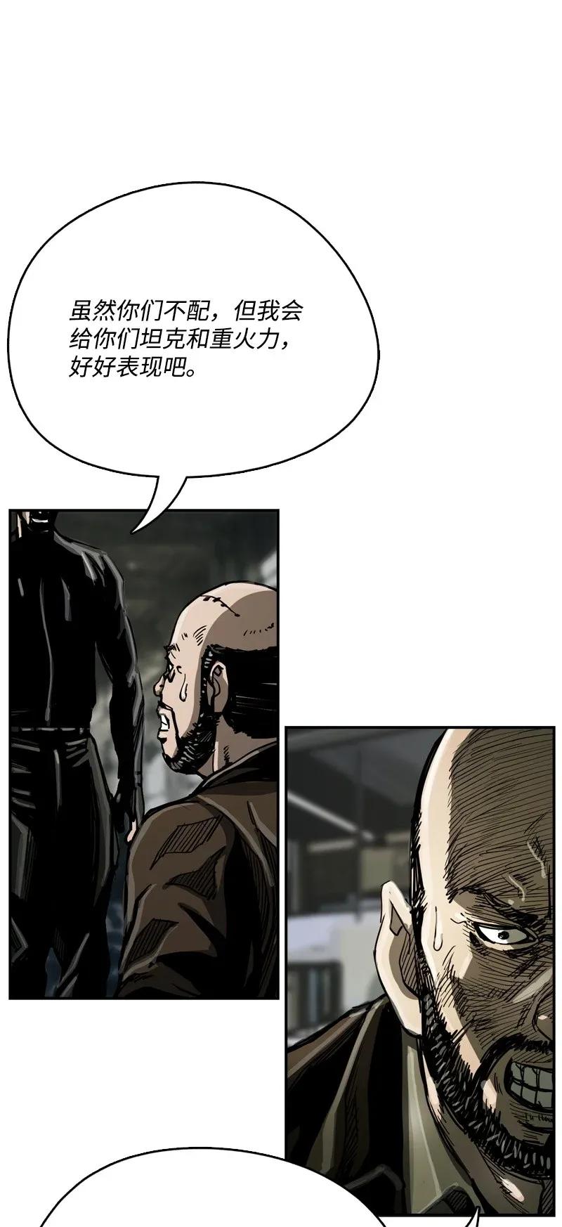 44.jpg