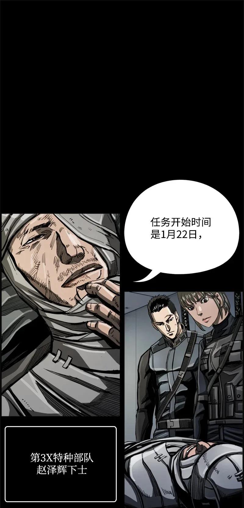 26.jpg