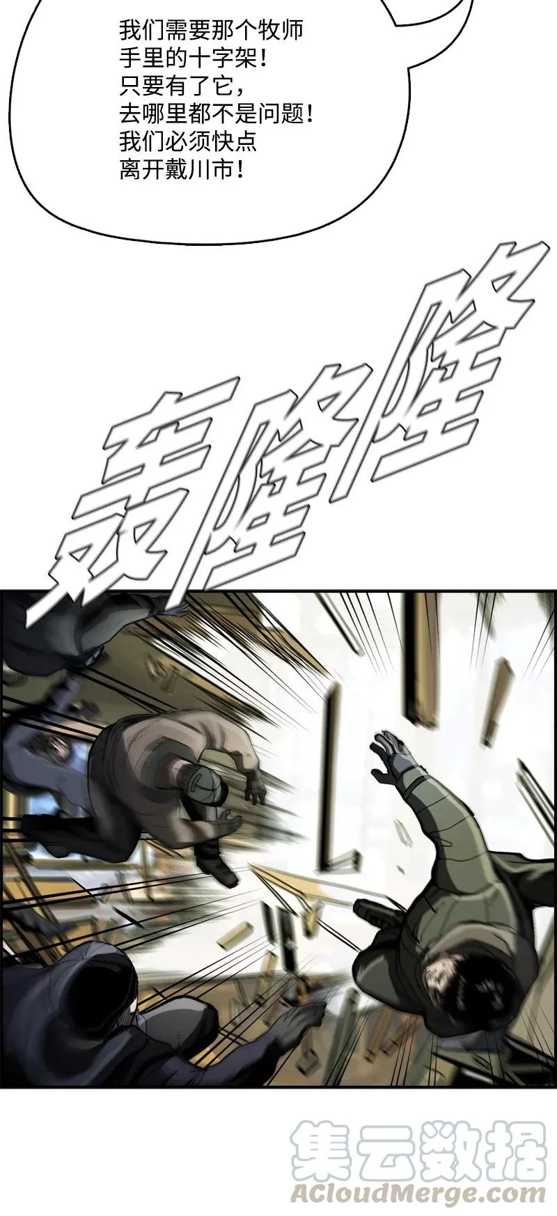 45.jpg