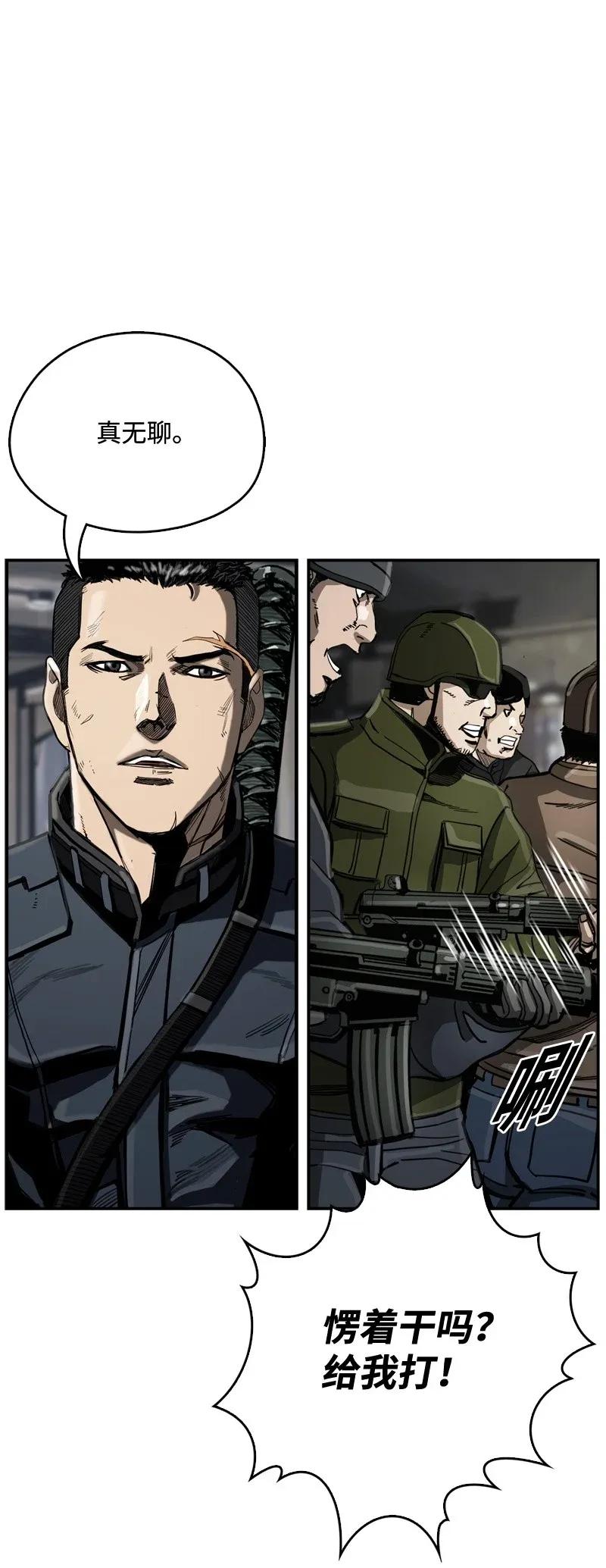 47.jpg