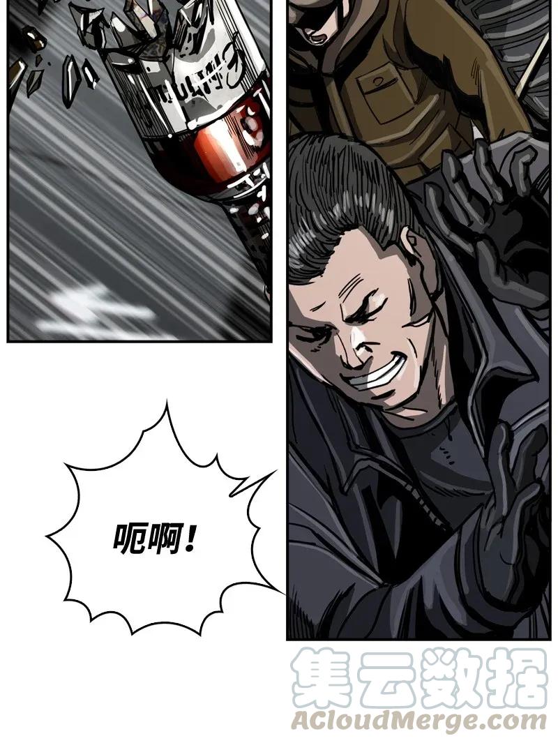 41.jpg
