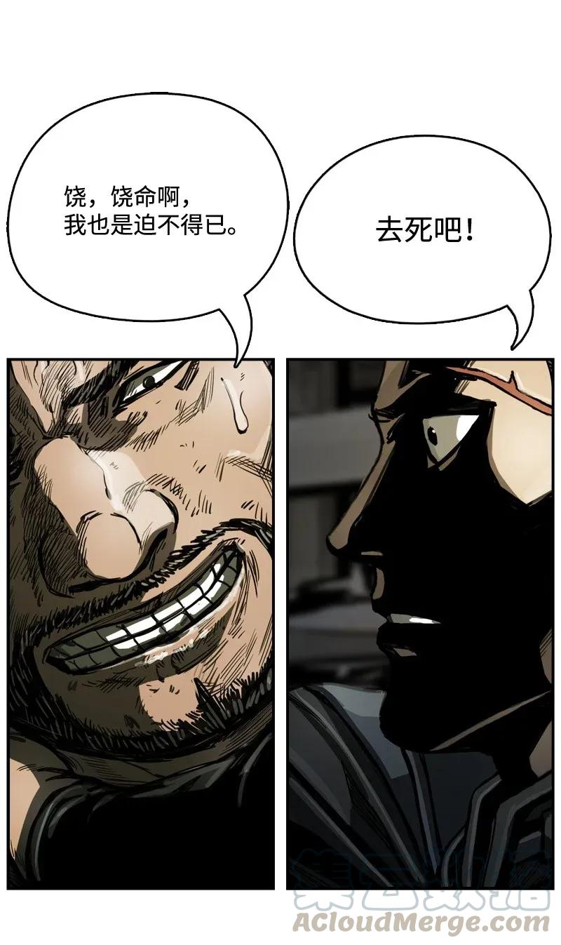 53.jpg