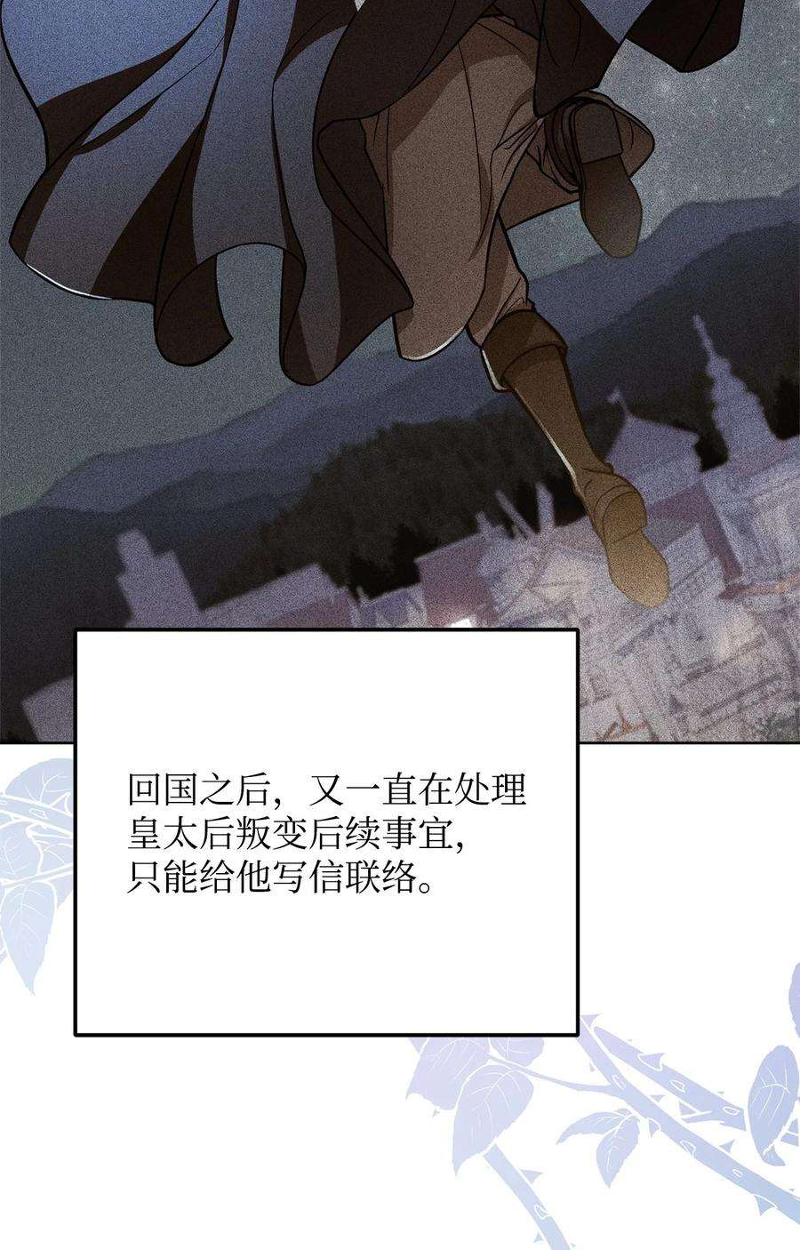 41.jpg